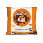 Sudha_Gold_Milk