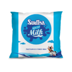 Sudha_Healthy_Milk