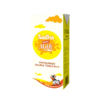 Sudha_Milk_Smart_Tetra pack