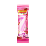 60 ml Pouch Pack Cherry Berry