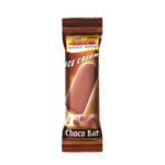 60 ml Pouch Pack Chocolate