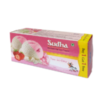 Sudha_Two-in-One_750ml