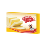 TABLE BUTTER 50 GM