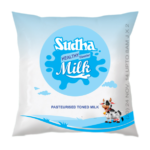 Sudha-healthy-eleester-milk