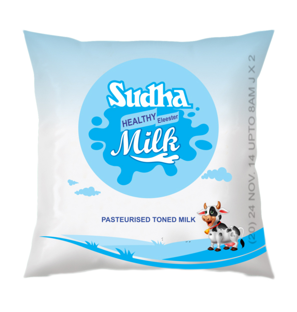 Sudha-healthy-eleester-milk