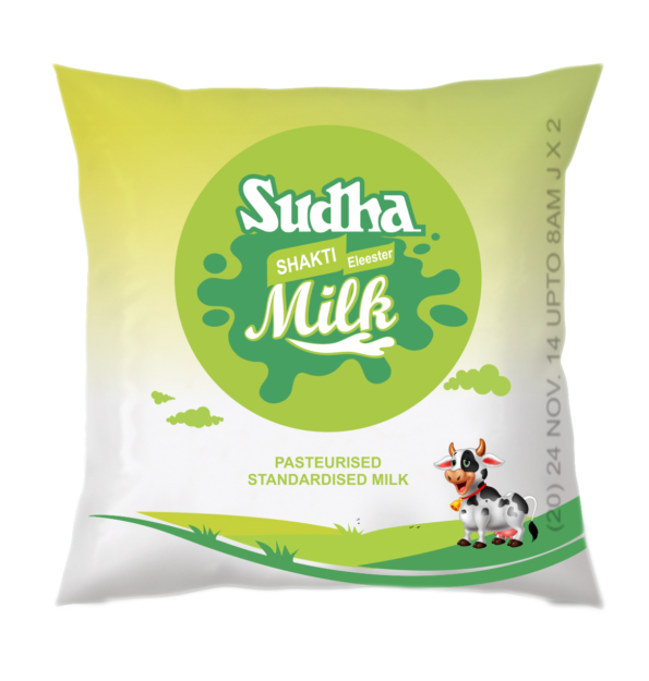 sudha-shakti-eleester-milk