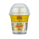 sudha-dairy-rich-ice-cream-mango