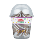 sudha-ice-cream-dairy-rich