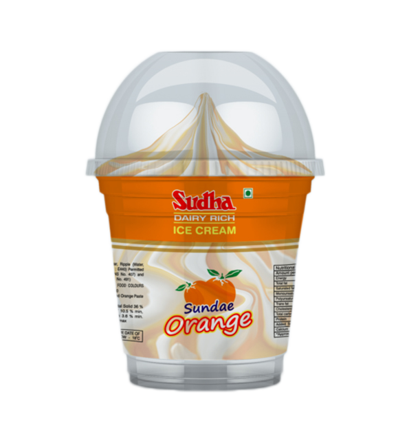 sudha-ice-cream-sundae-orange